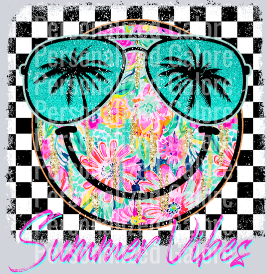 Summer_444