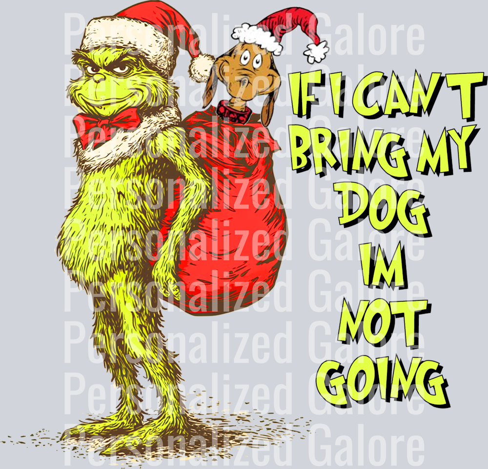Christmas_515