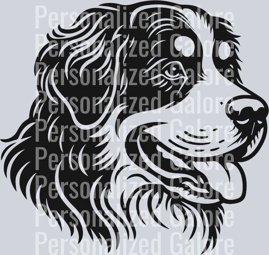 dog_192