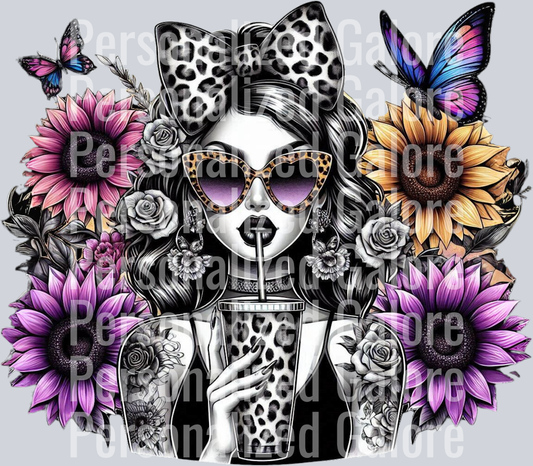 girl boss_343