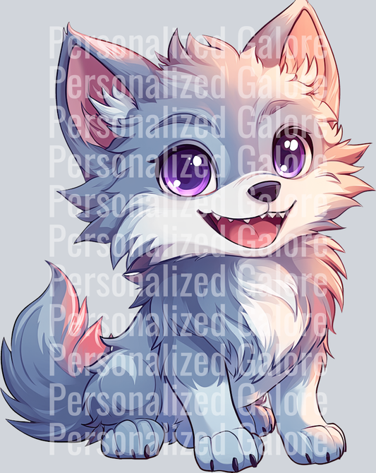 wwolf_001