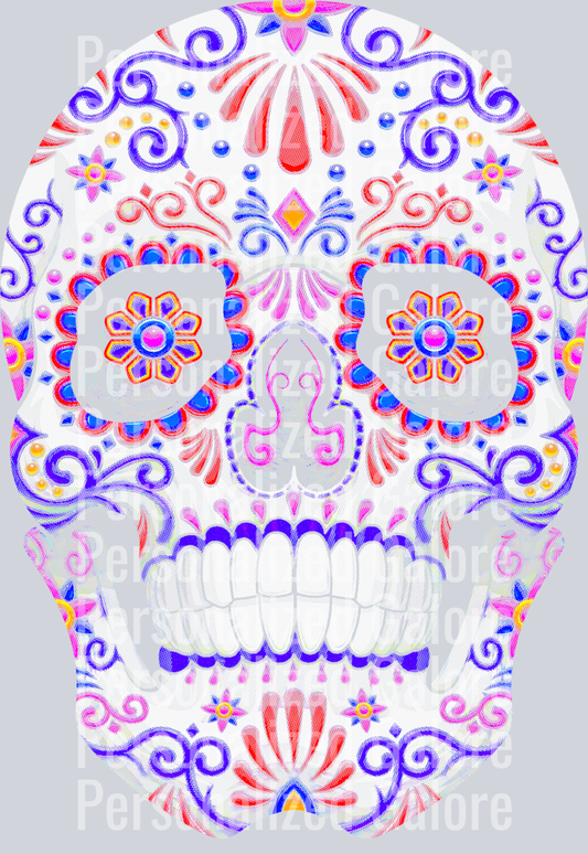 transparent_025