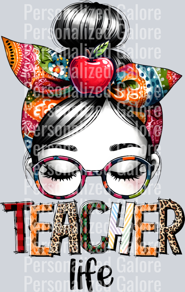 Teacher_047