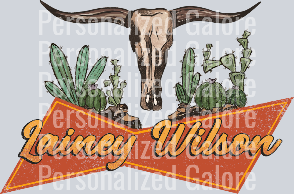 western_380