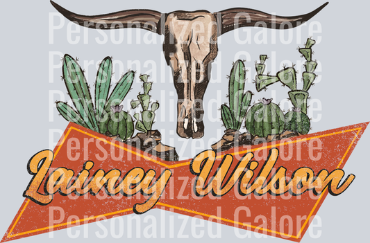 western_380
