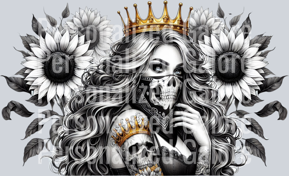 girl boss_387