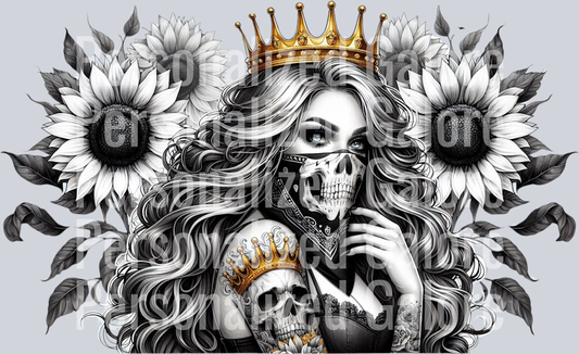girl boss_387