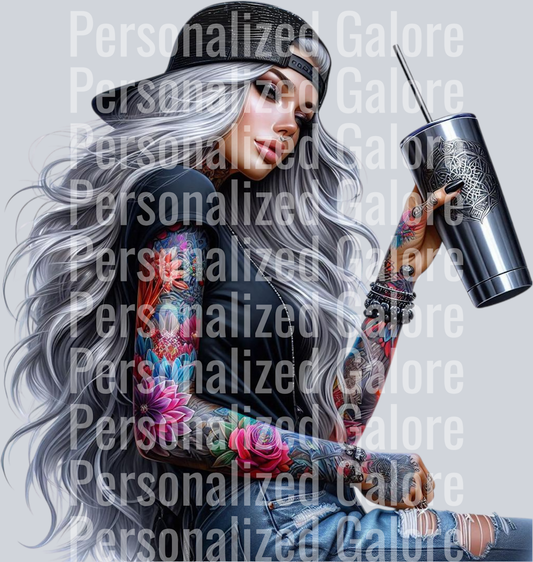 girl boss_481
