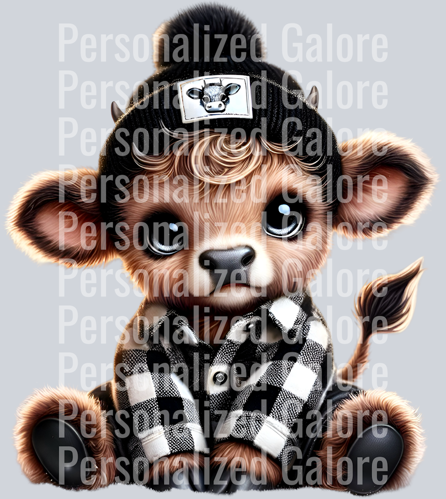 cow_055
