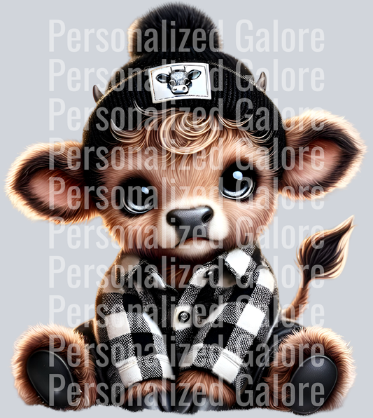 cow_055