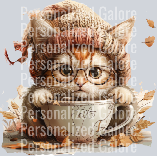 cat_040