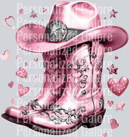 western_518