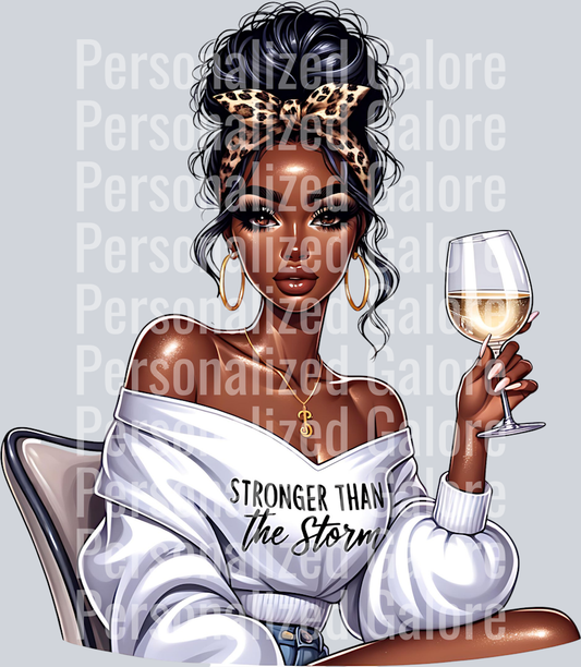 girl boss_747