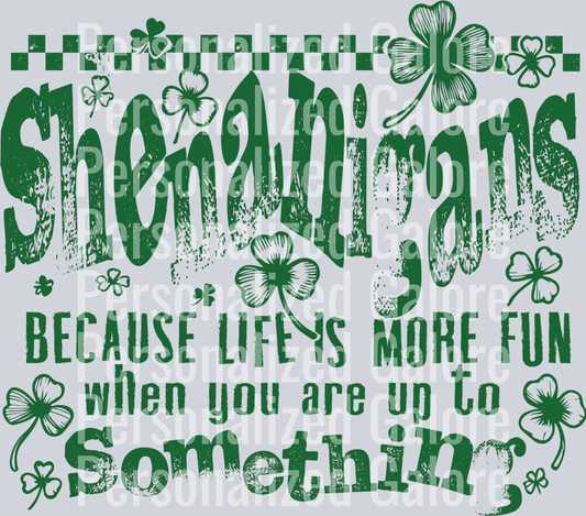 St. Patricks_016