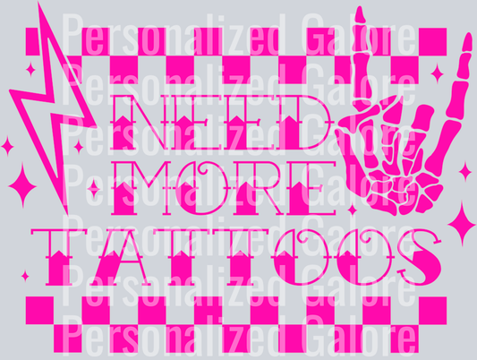 tatoo_001