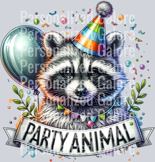 birthday_015