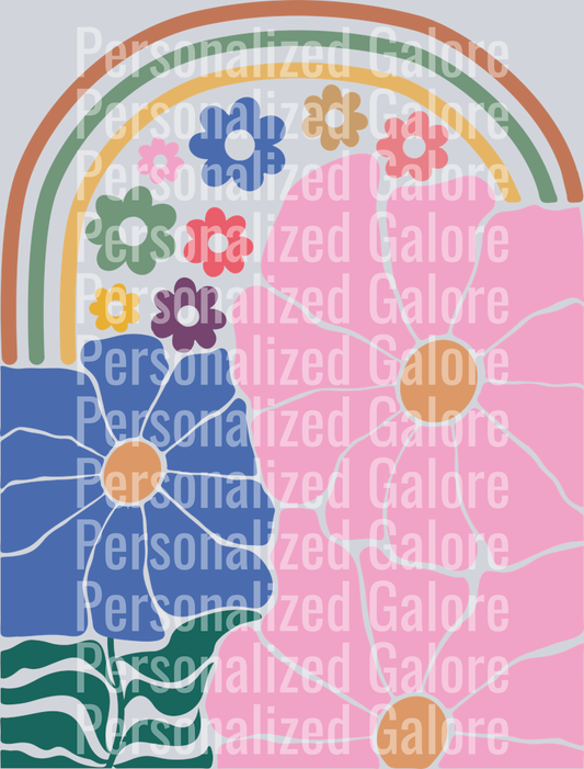 floral_153