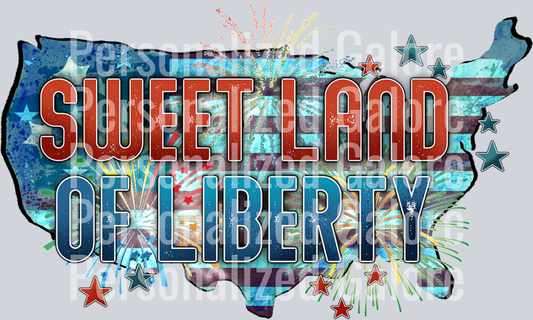 patriotic_142