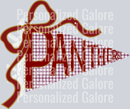 Panthers_003