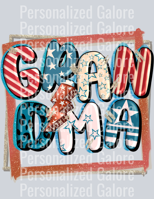 patriotic_033