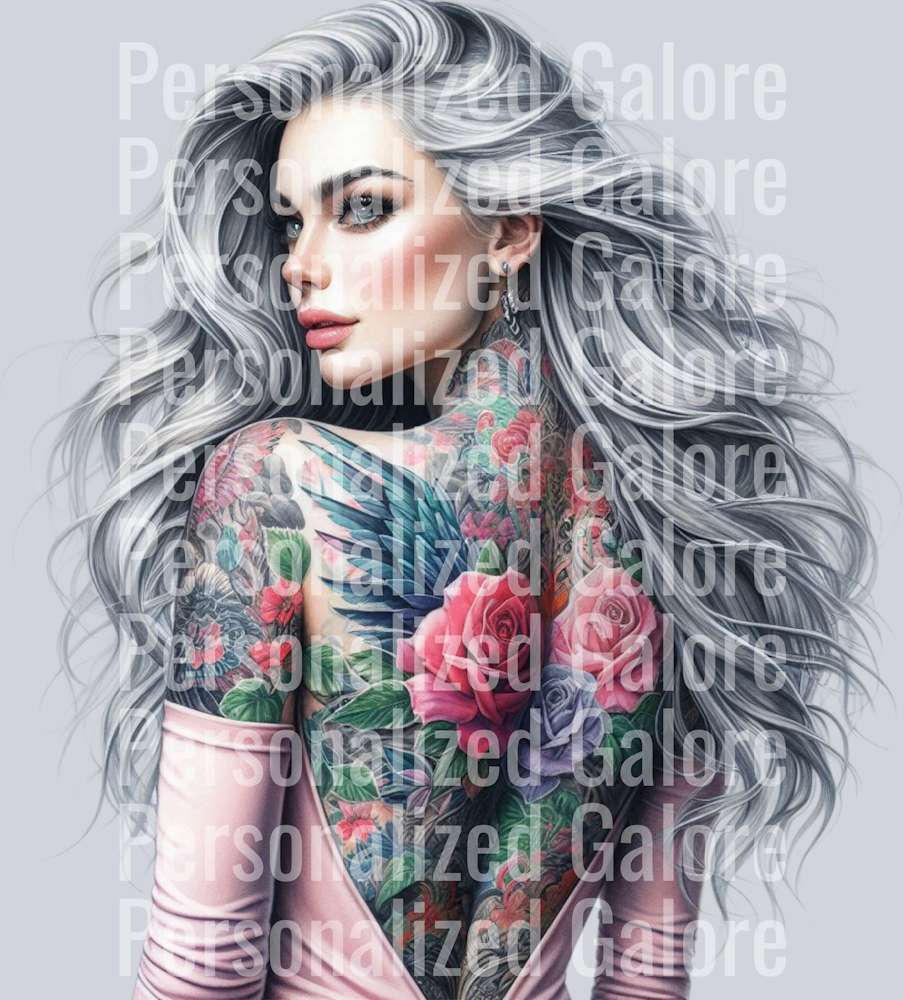 girl boss_291