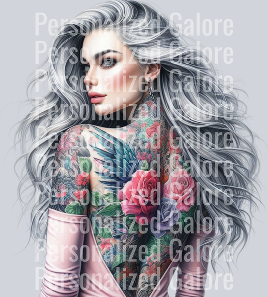 girl boss_291
