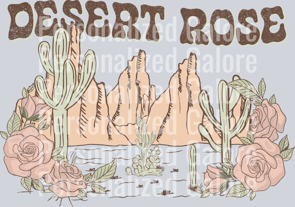 western_353
