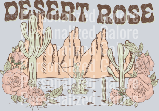 western_353
