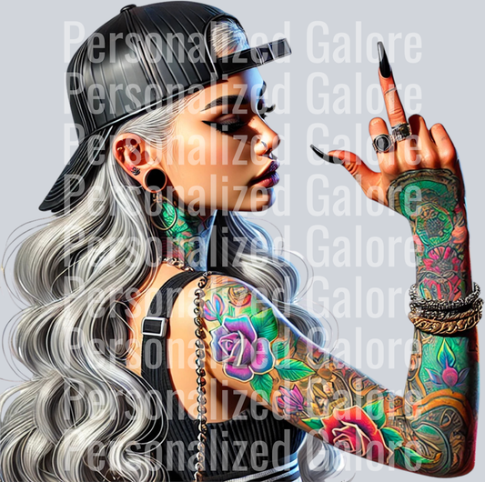 girl boss_397