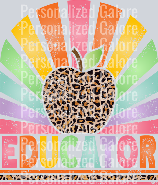 teacher_029