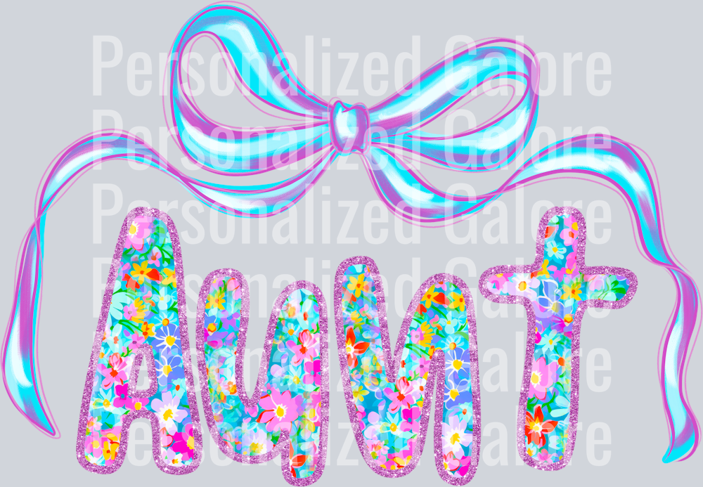 Aunt_003