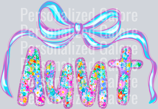Aunt_003