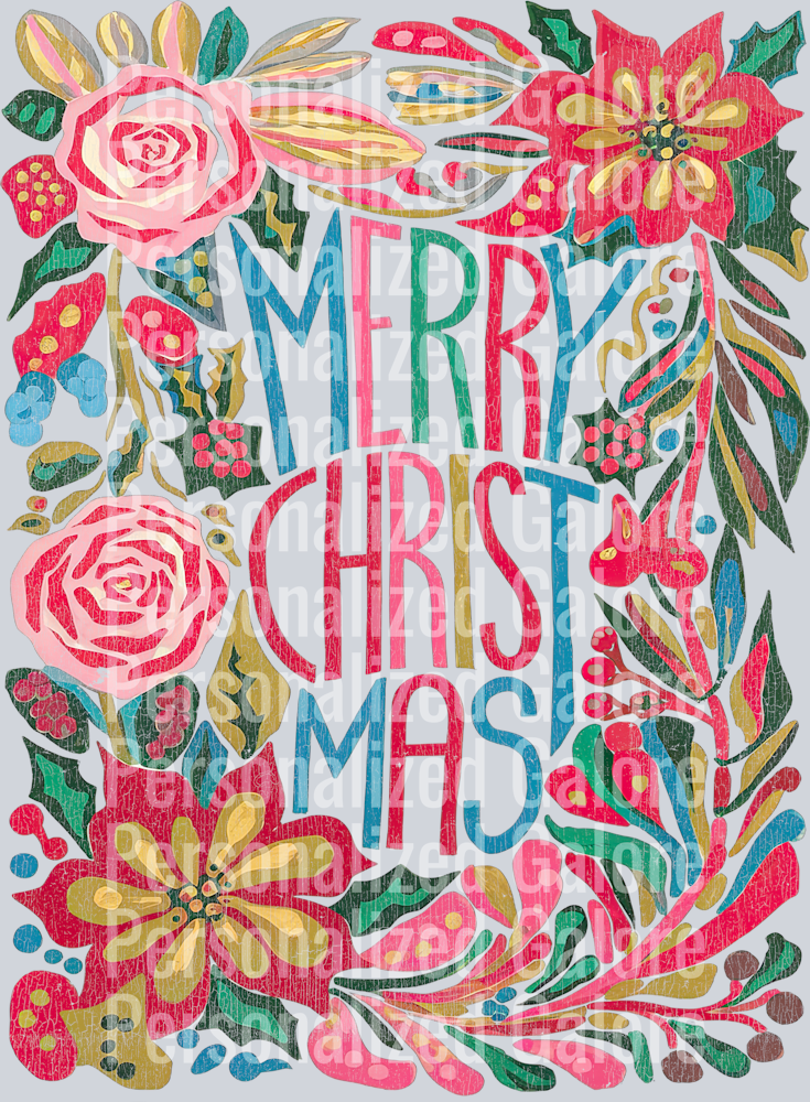 Christmas_590