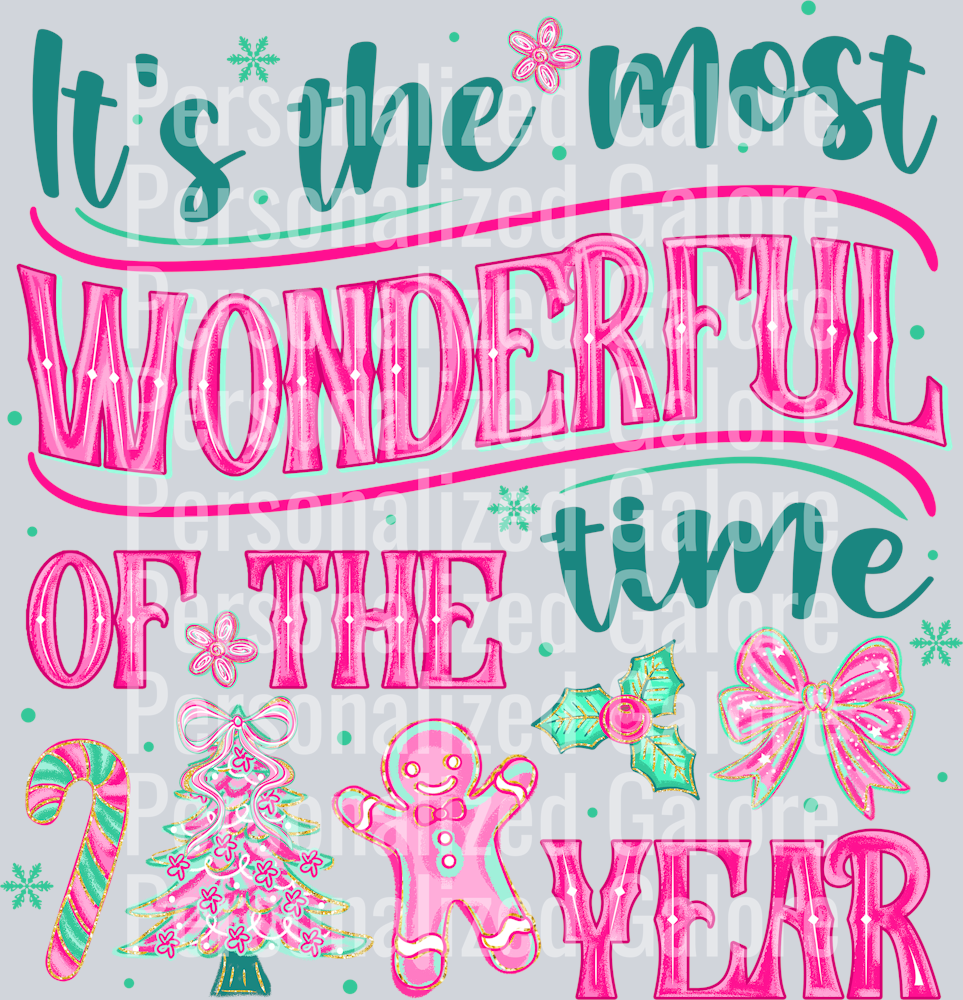 Christmas_429