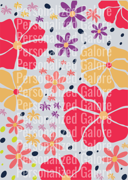 floral_077