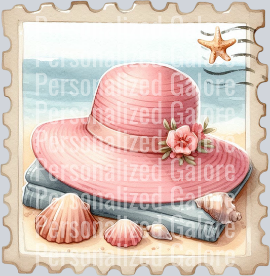 Summer_438