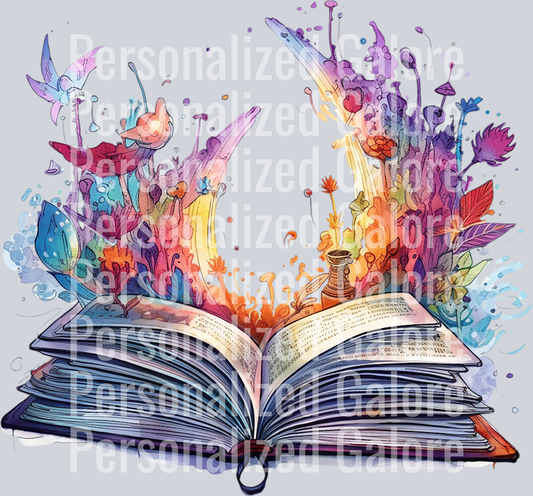 book_041