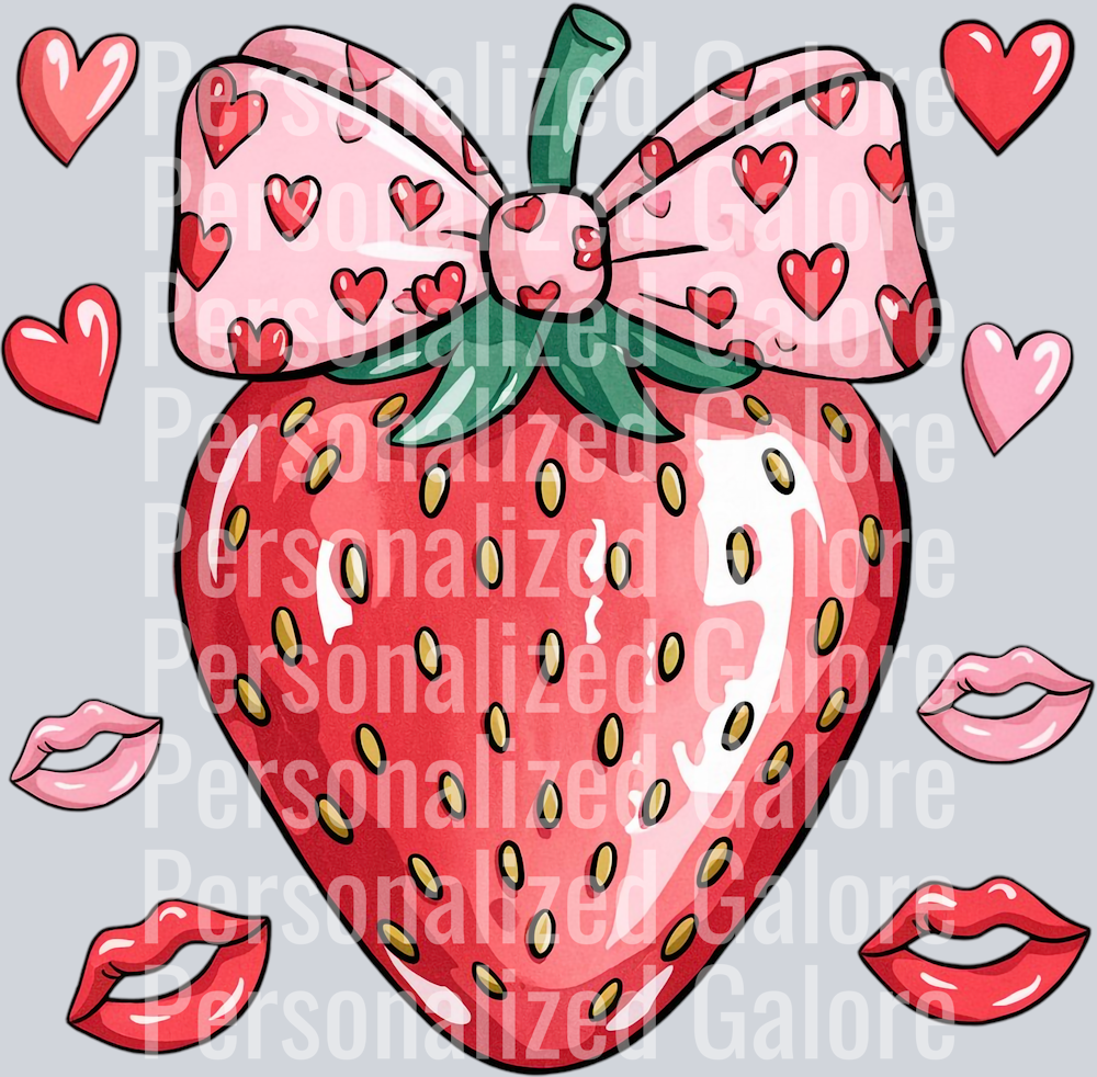 strawberry_020