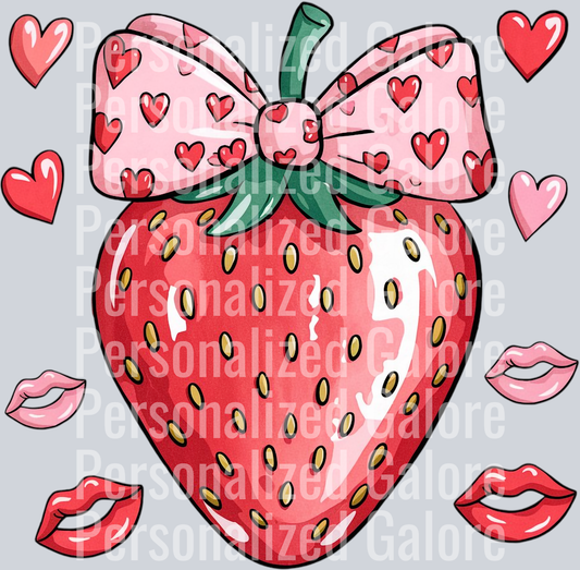 strawberry_020
