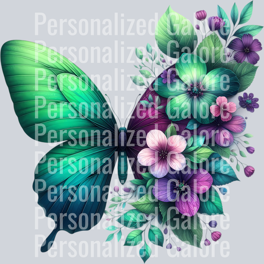 Butterfly_058