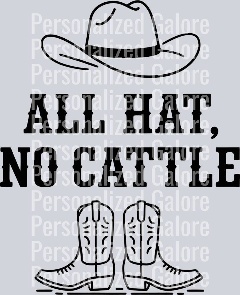 western_549