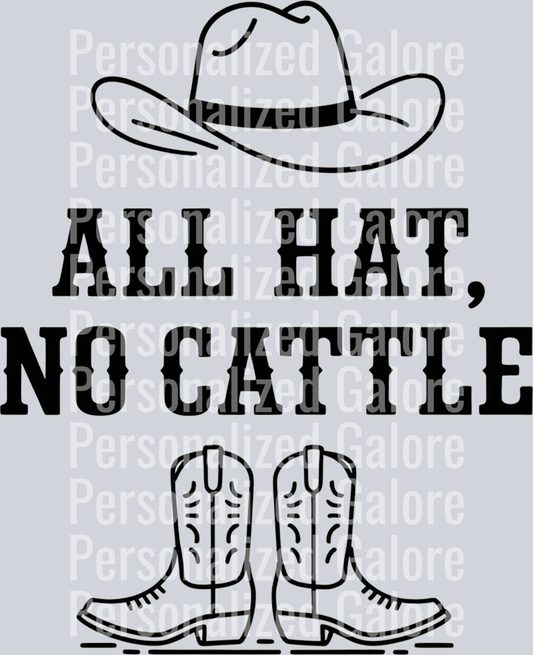 western_549