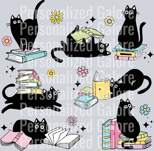 book_107