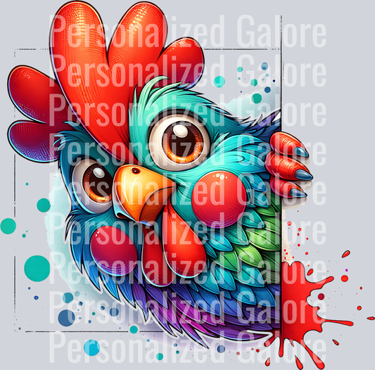 chicken_003