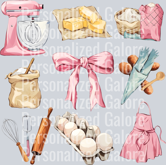 bake_001