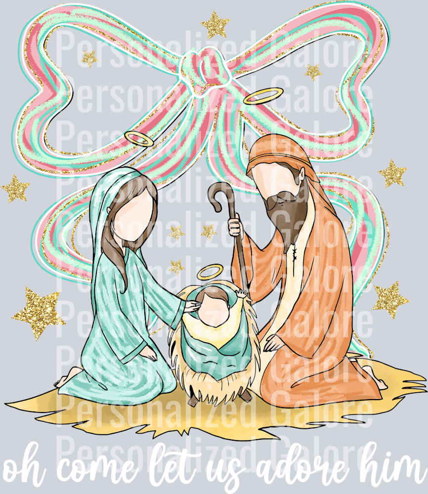 Christmas_493
