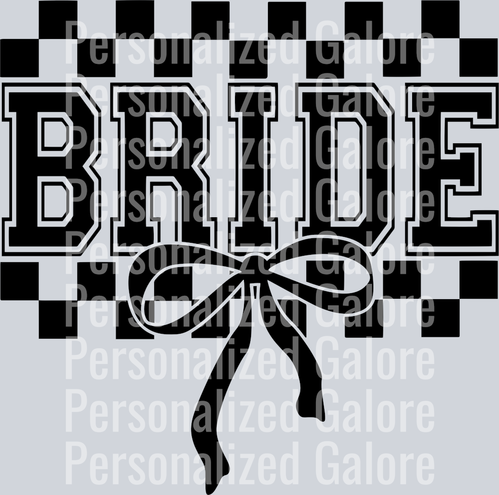 bridal_011