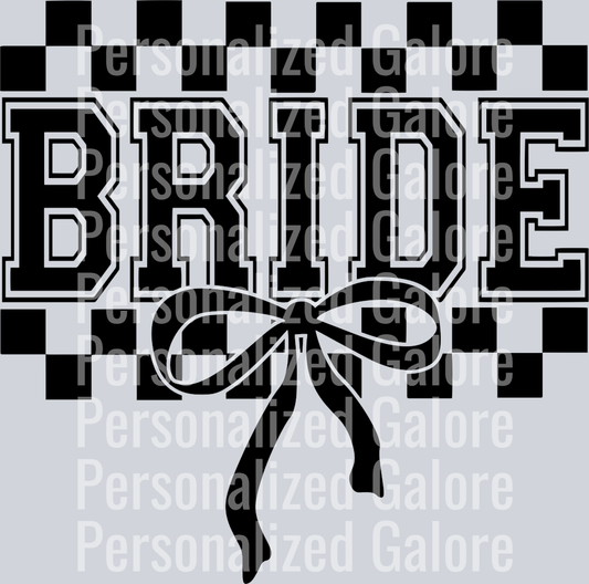 bridal_011