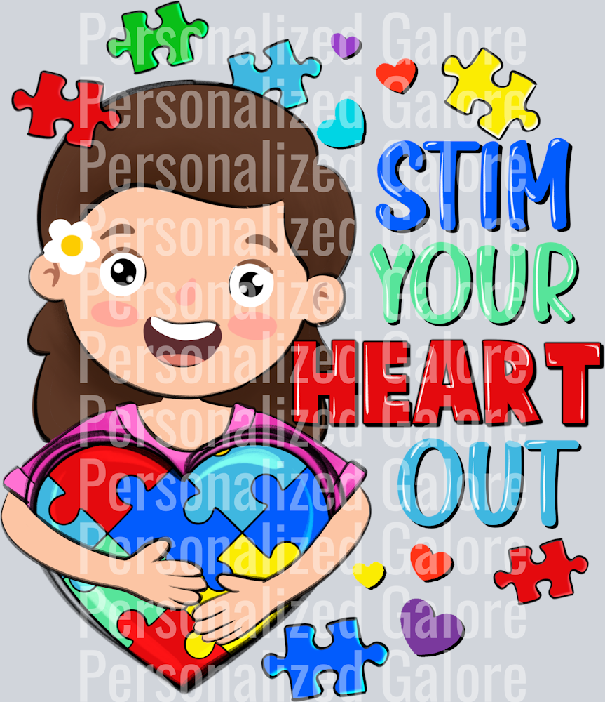 autism_111