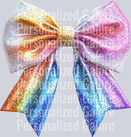 bow_098